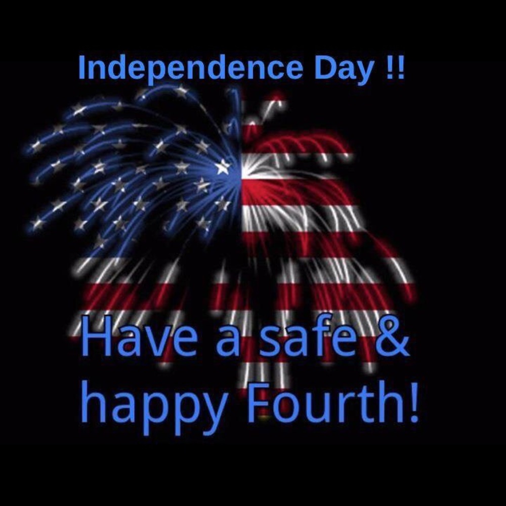 It’s a 4th of July SALE !!!!!